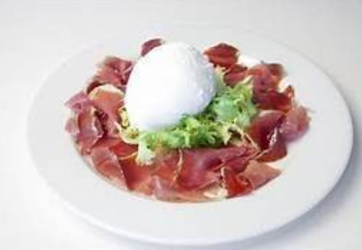 Bufalotto