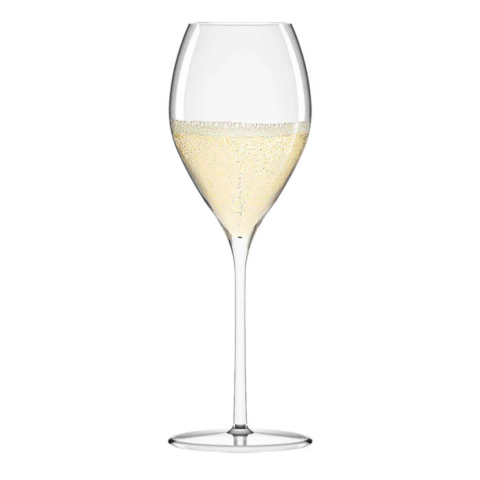 🥂 Prosecco  Calice