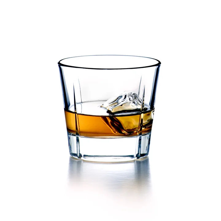 🥃 Whisky E Distillati