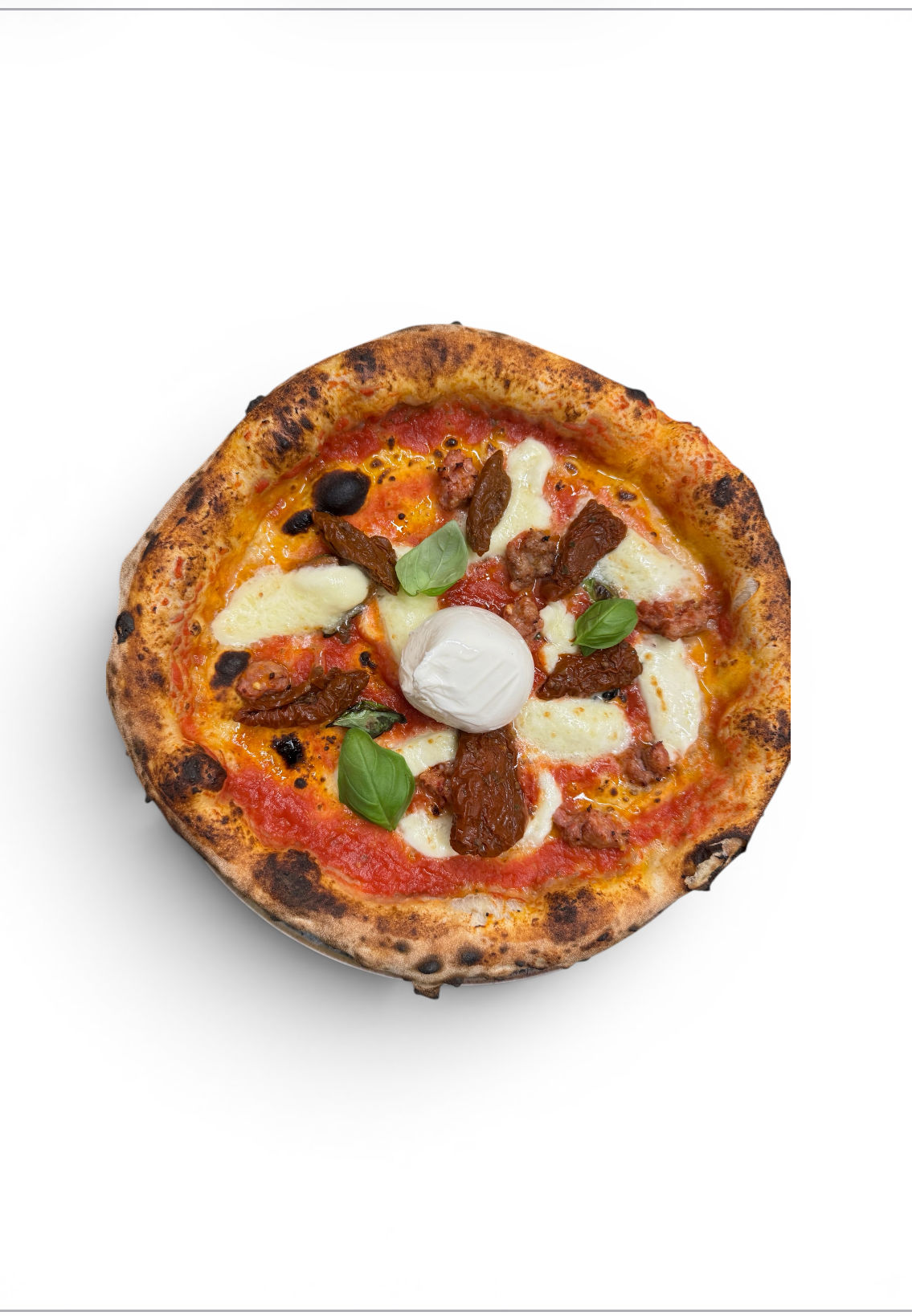 Puglia