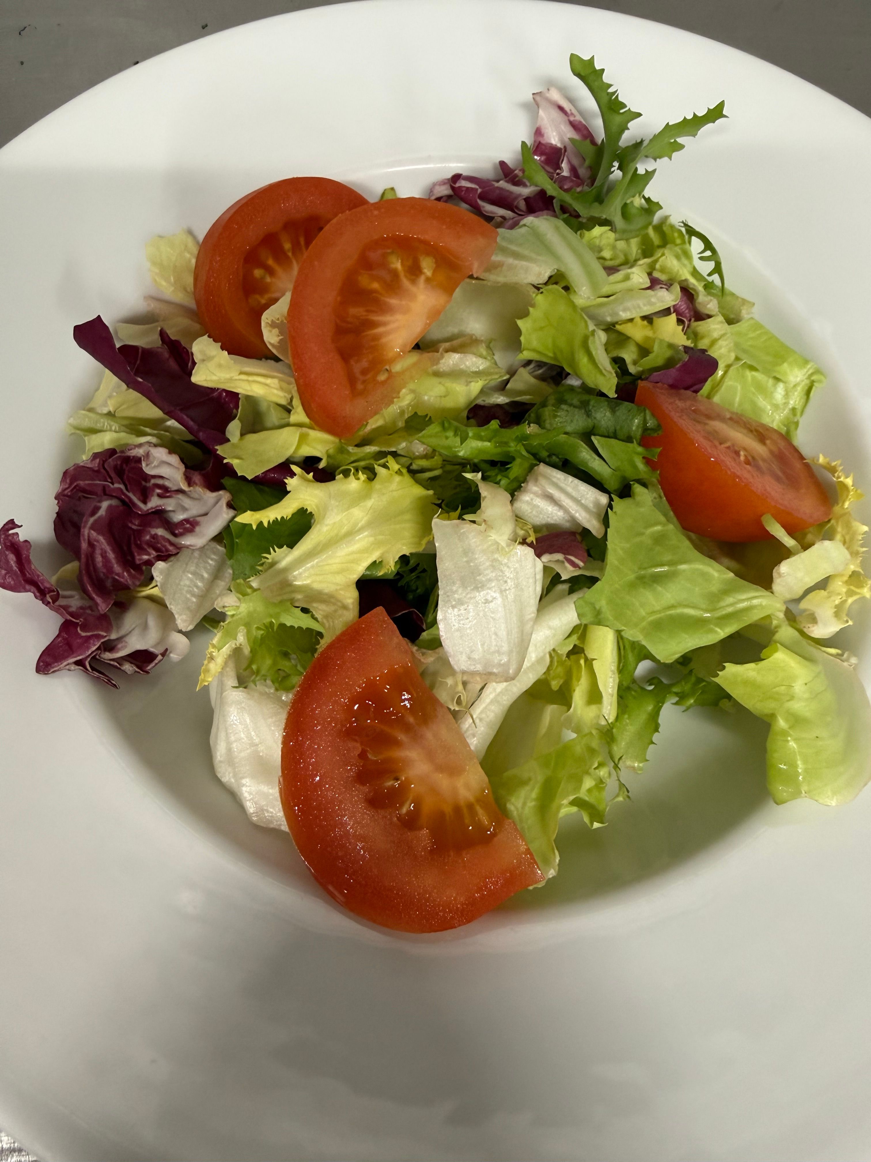 Insalata Mista