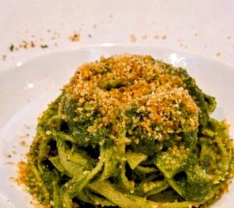 ⭐tagliatelle Ignoranti