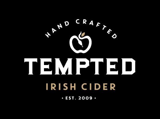 🇨🇮 IRISH CIDRO - Media