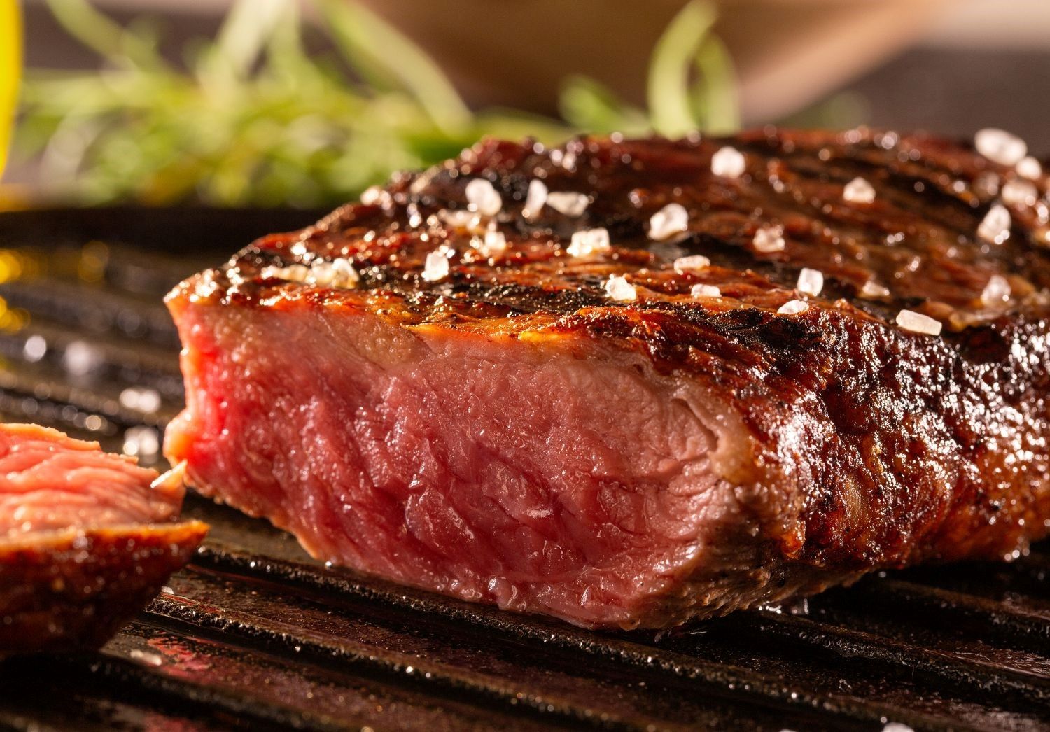 Tagliata Di Picanha 300 Gr