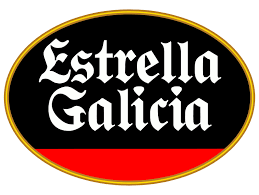 🇪🇸 Estrella Galicia