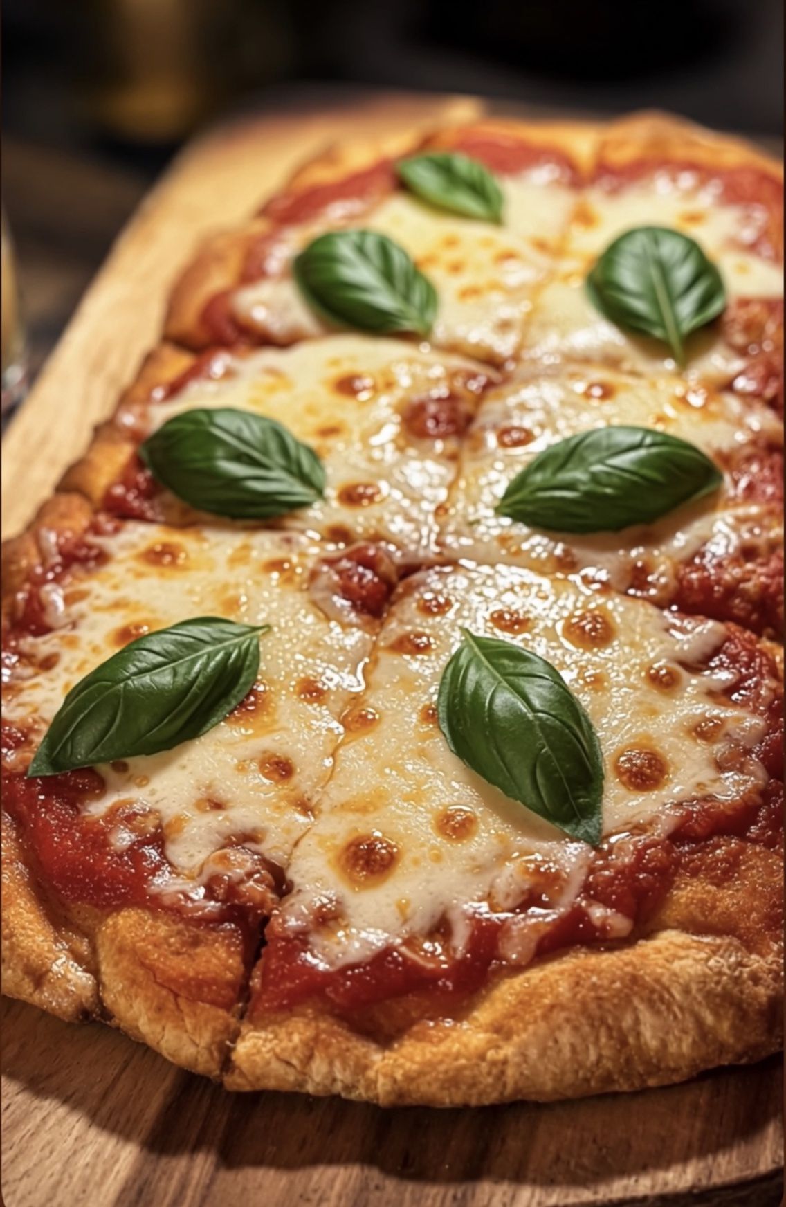 Margherita