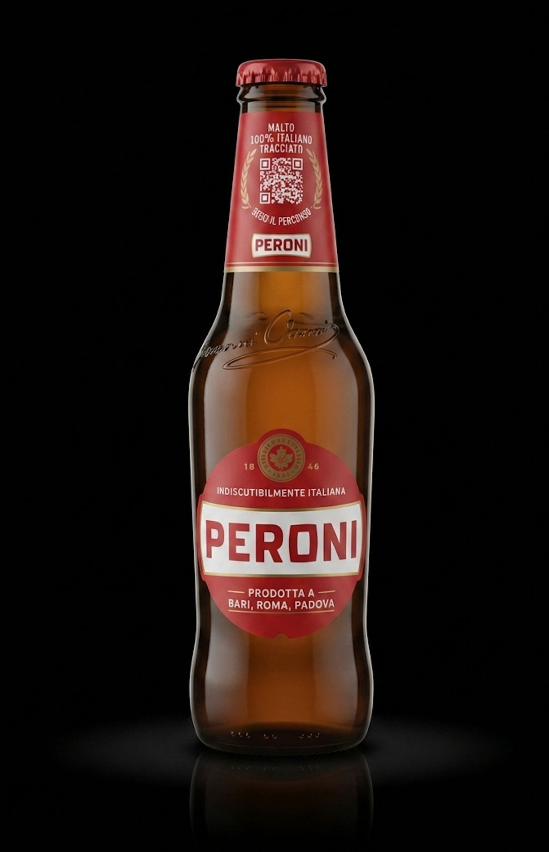Peroni