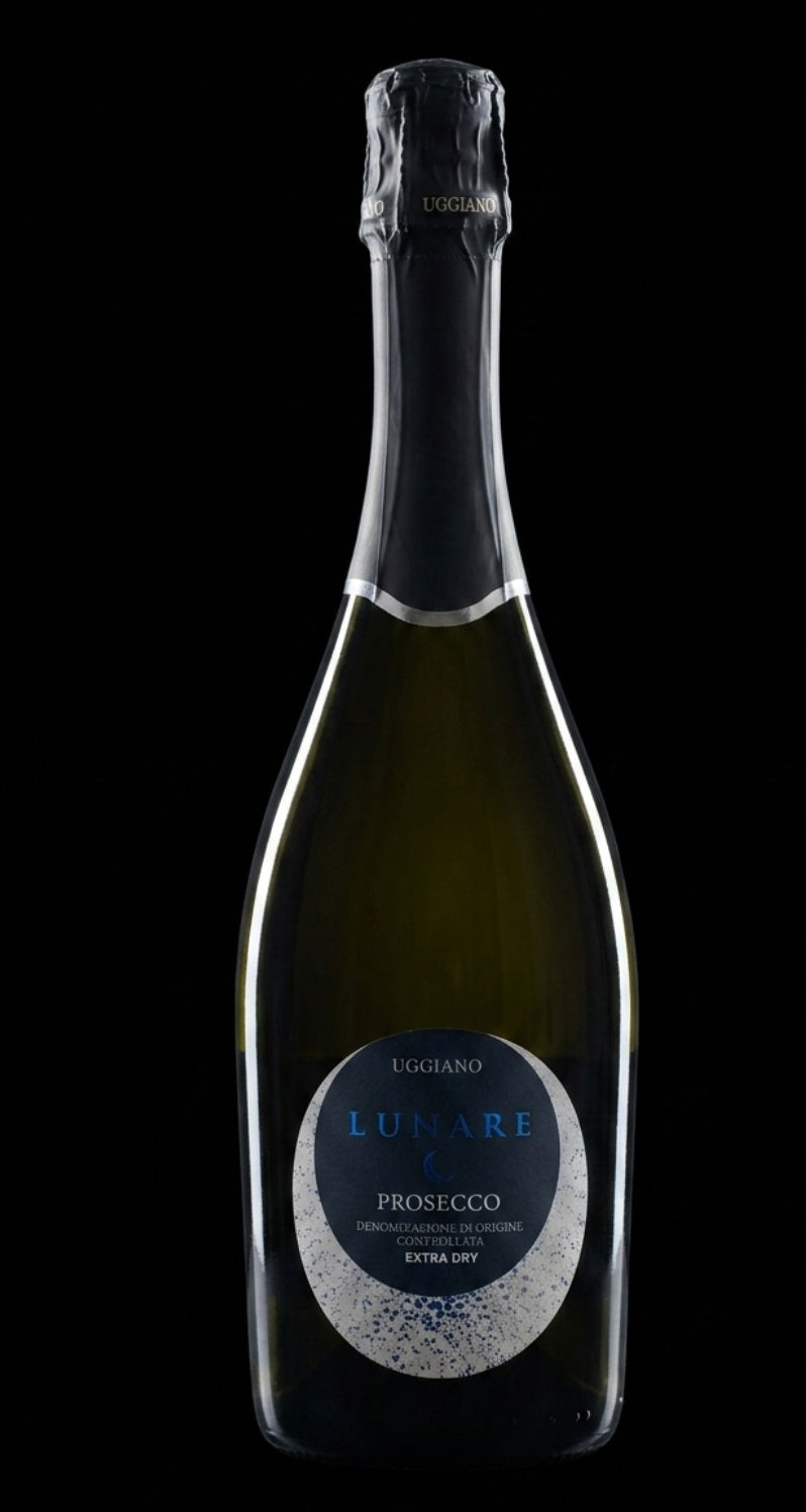 Lunare - Prosecco Doc Extra Dry