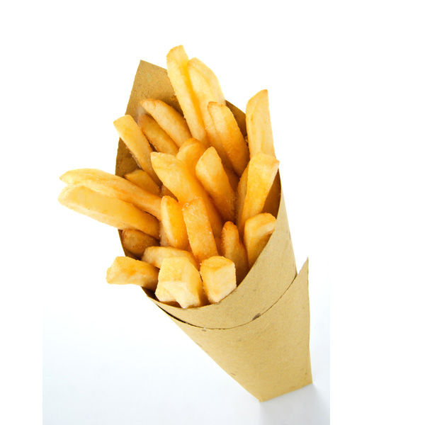 Patate F Ritte