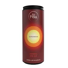 Flea - Birra Artigianale