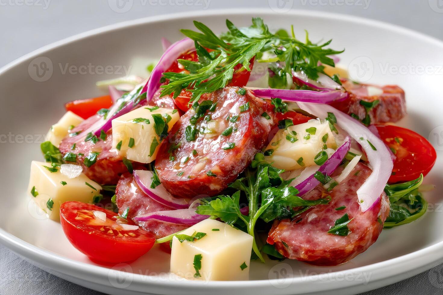 🏴 Giovanni Dalle Bande Nere