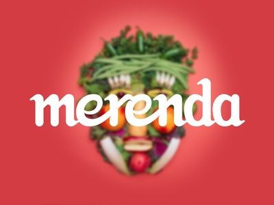 🍰 Combo Merenda  (15:30–18:00)