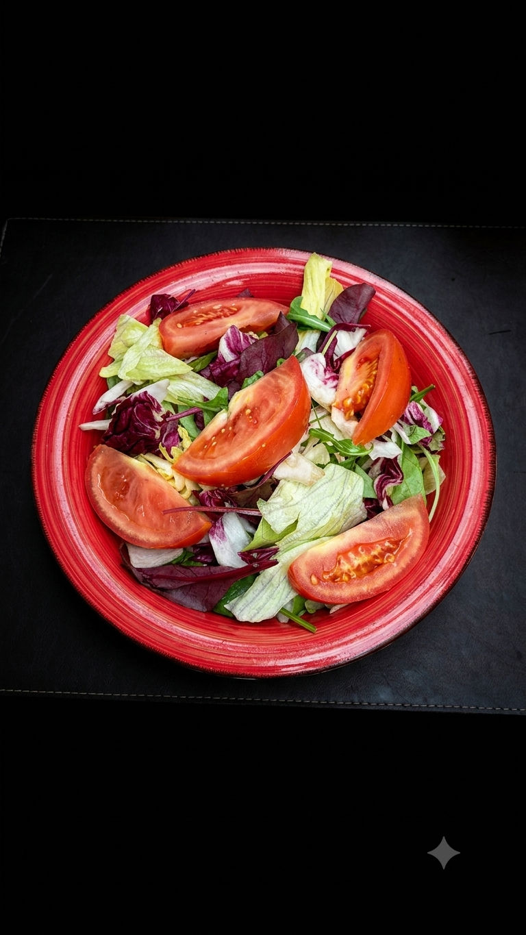 Insalata Mista