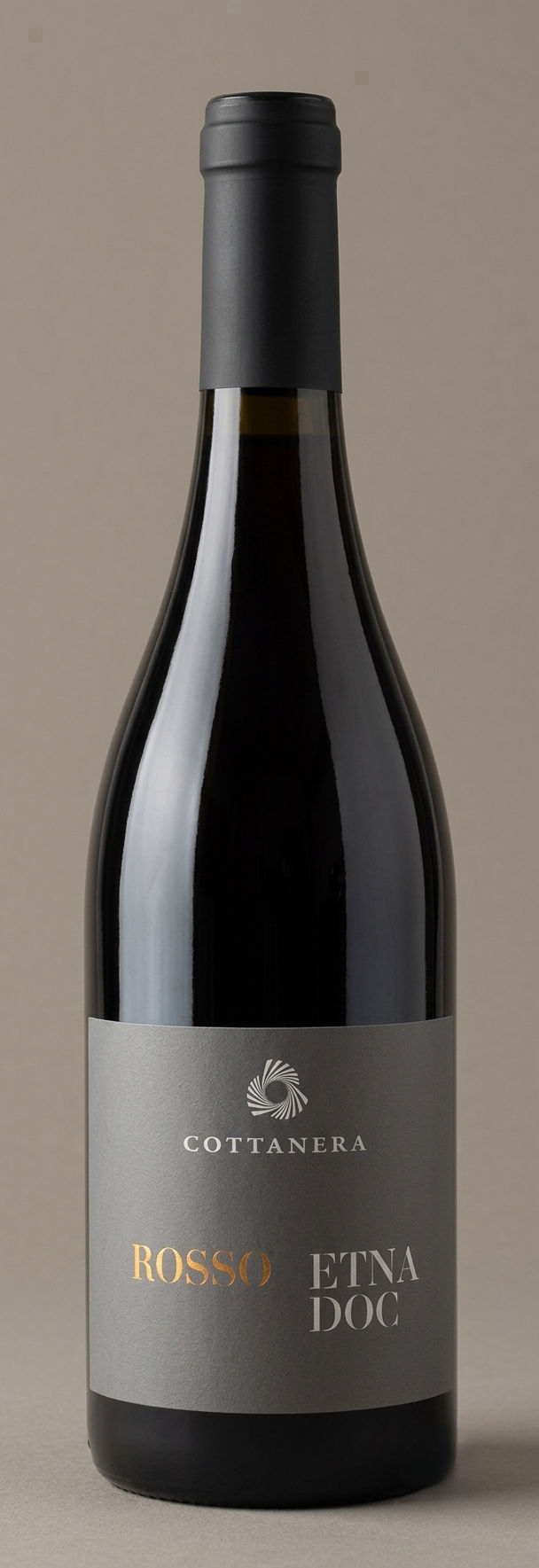 Etna Rosso - Cottanera
