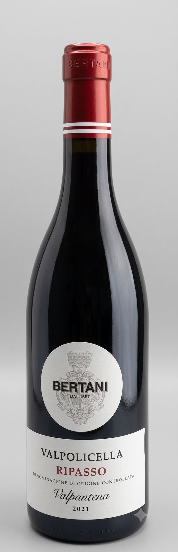 Valpolicella Ripasso - Bertani