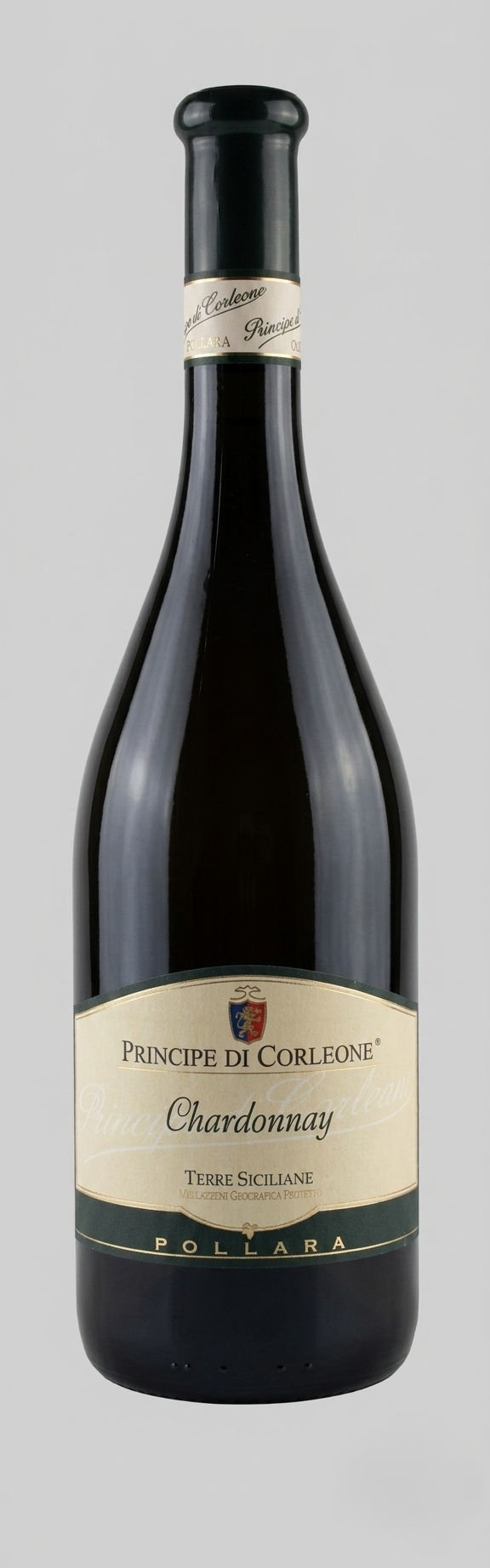 Chardonnay - Principe Di Corleone