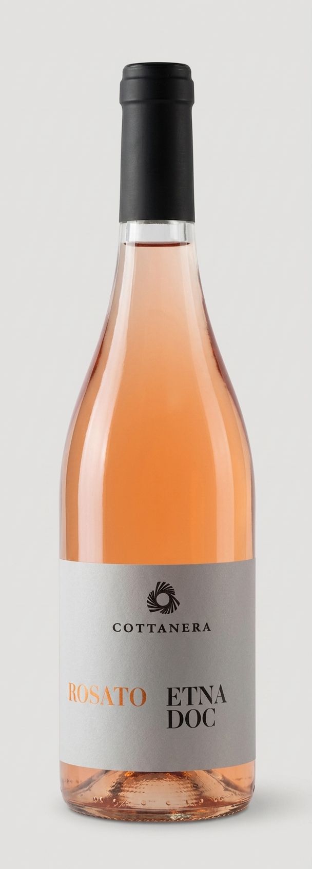 Etna Rosato - Cottanera