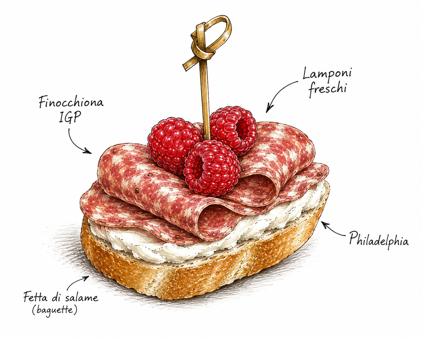 La Fiesolana