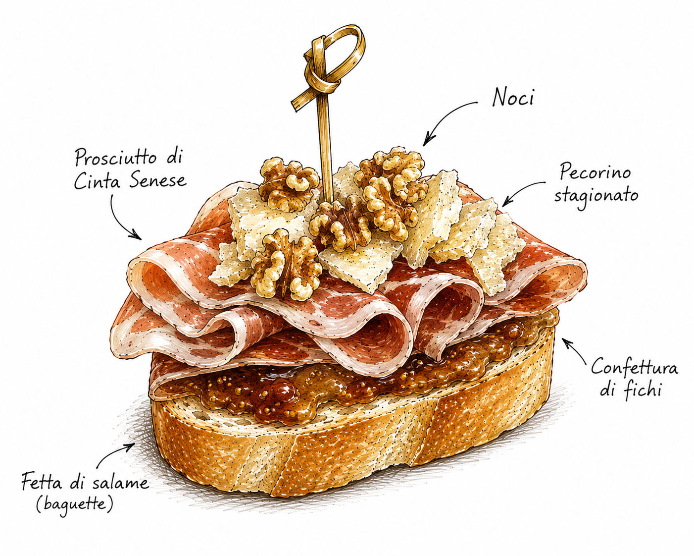 Il Cacciatore