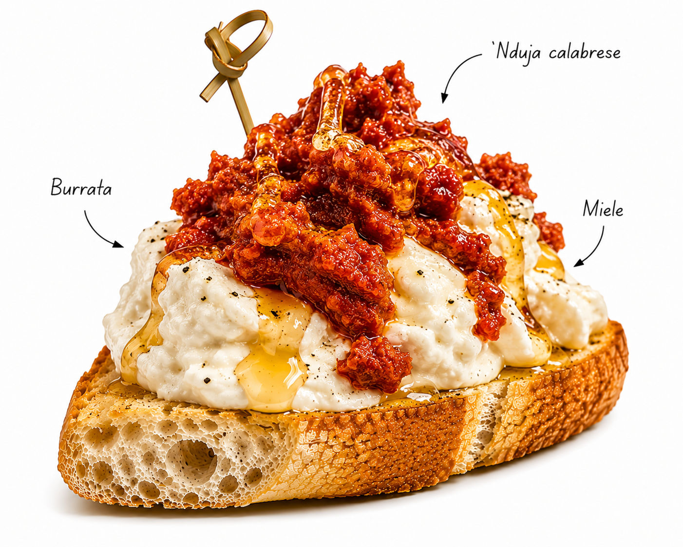 Diavola
