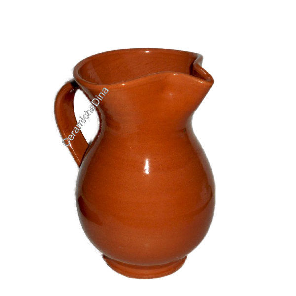 Acqua 1 Litro Naturale e Gassata