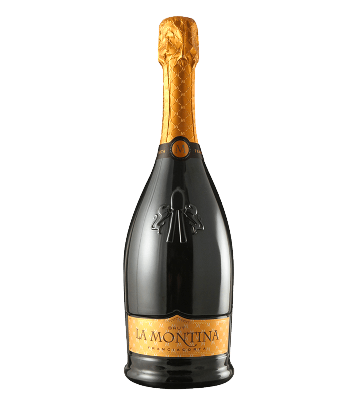 Bottiglia Spumante Franciacorta ( O Superiore)
