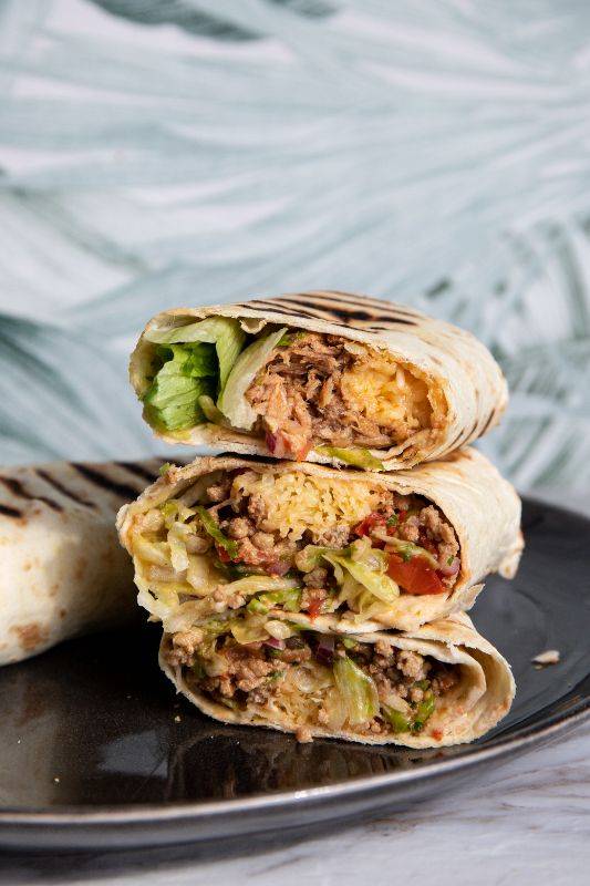 Burrito