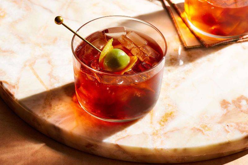 Vermut