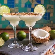 Cocco Margarita