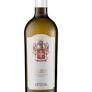 Ferneto Del Principe- Igt Calabria Balbino Bio