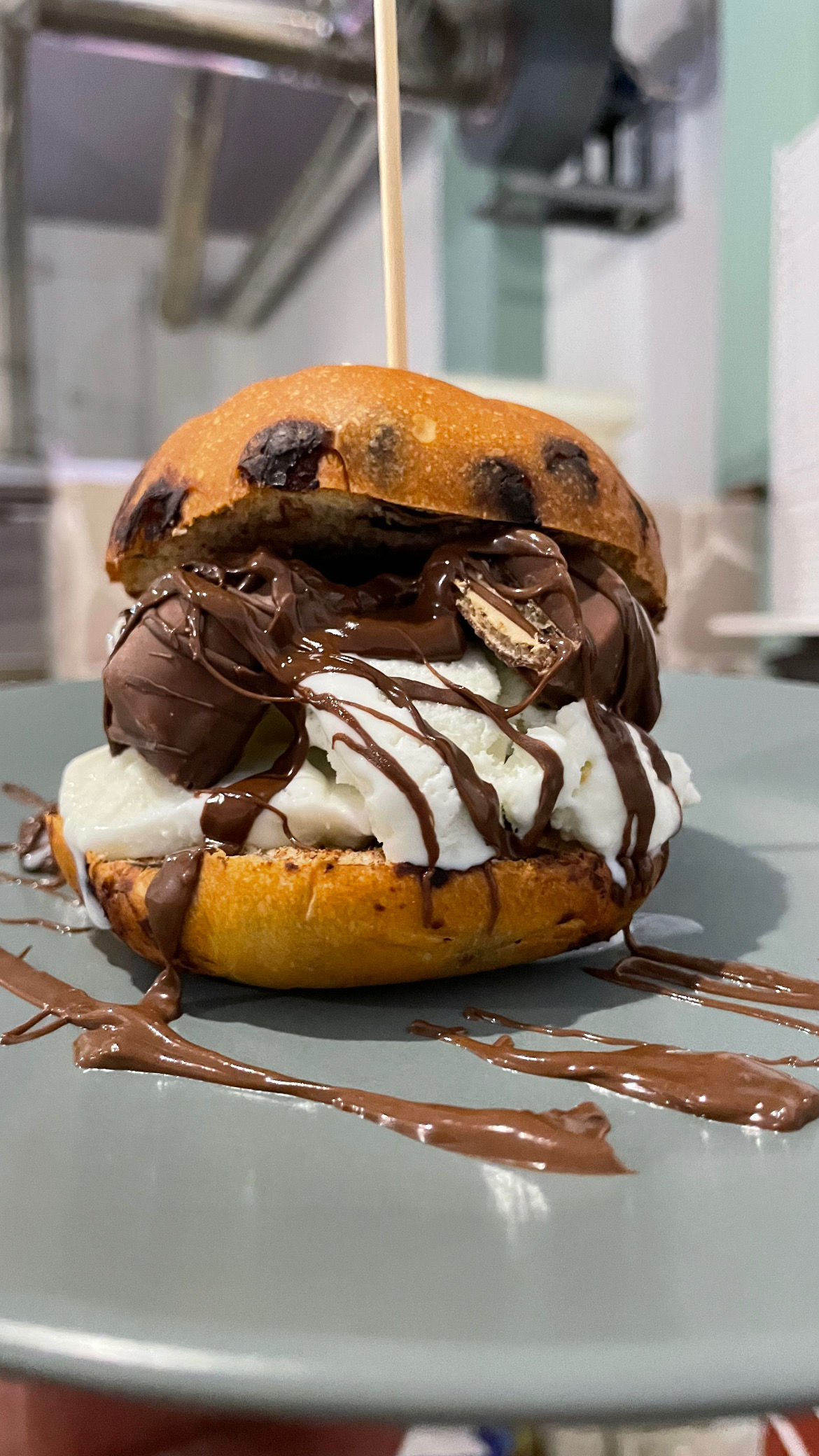 🍪bungocciolo🍪