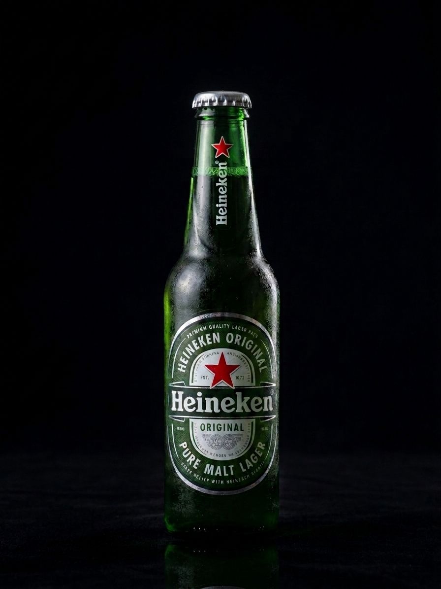Heineken