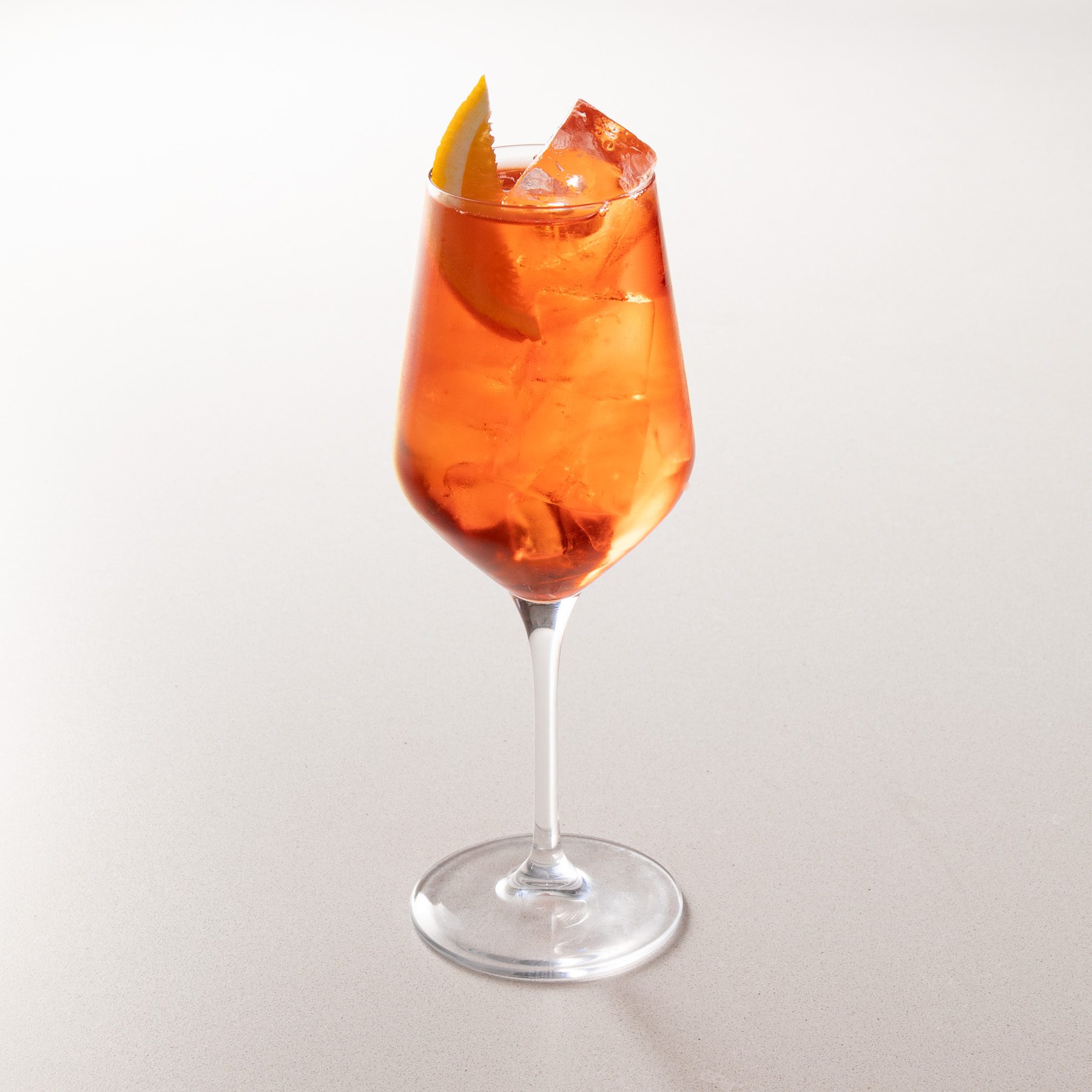 Spritz