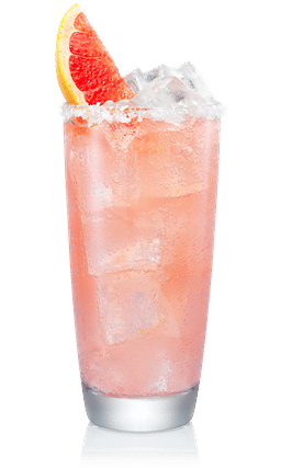Paloma
