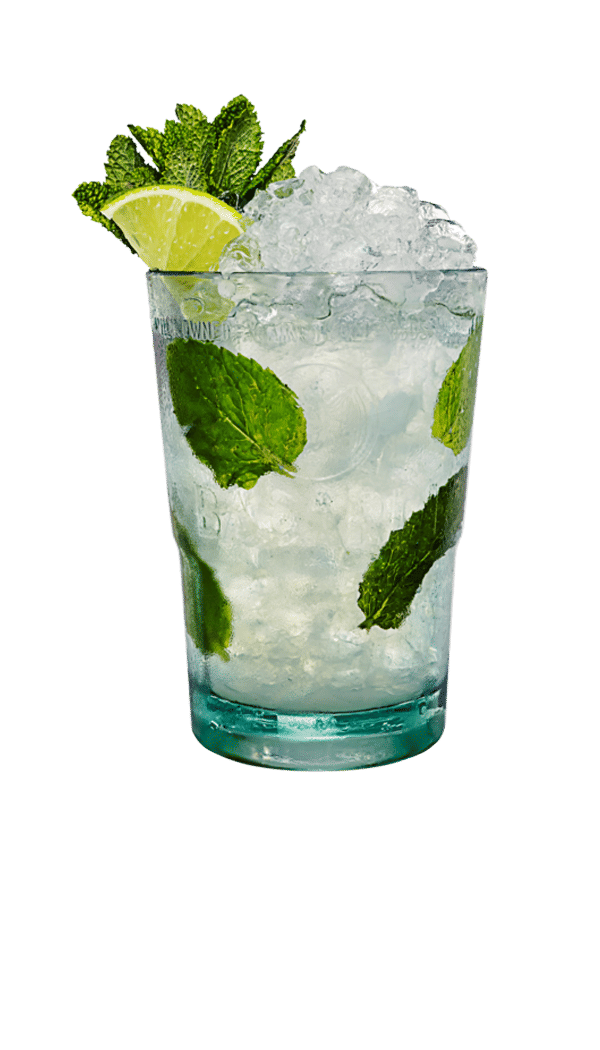 Mojito