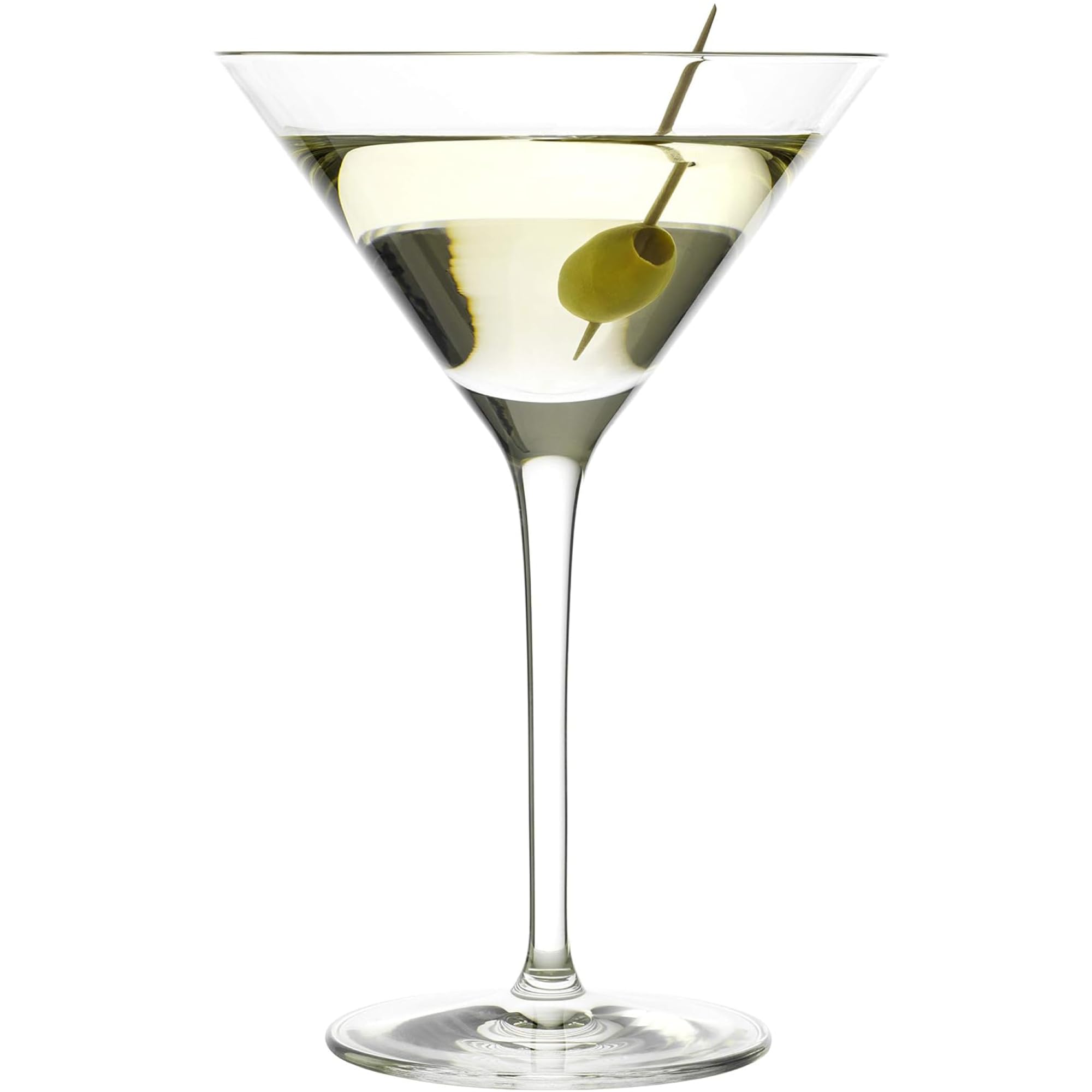 Cocktail Martini