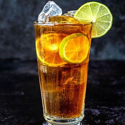 Long Island