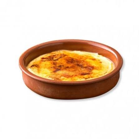Crema Catalana
