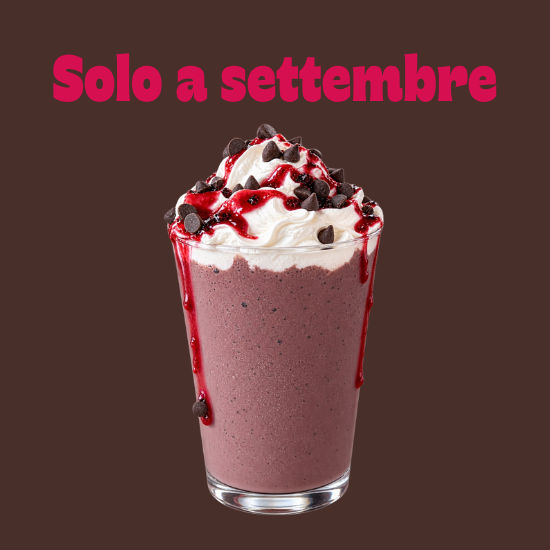 Açai Boom