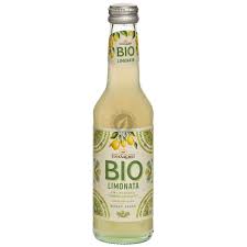 Limonata Bio Tomarchio