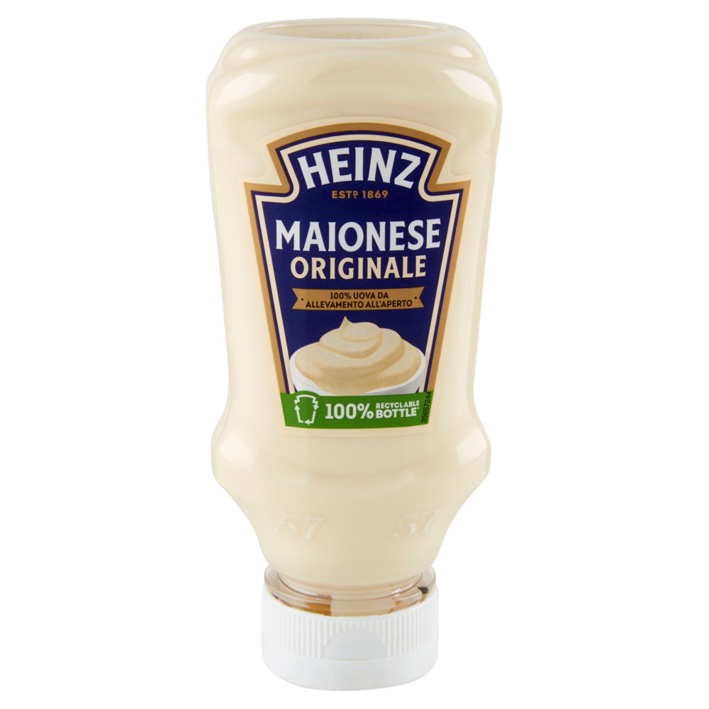 Maionese
