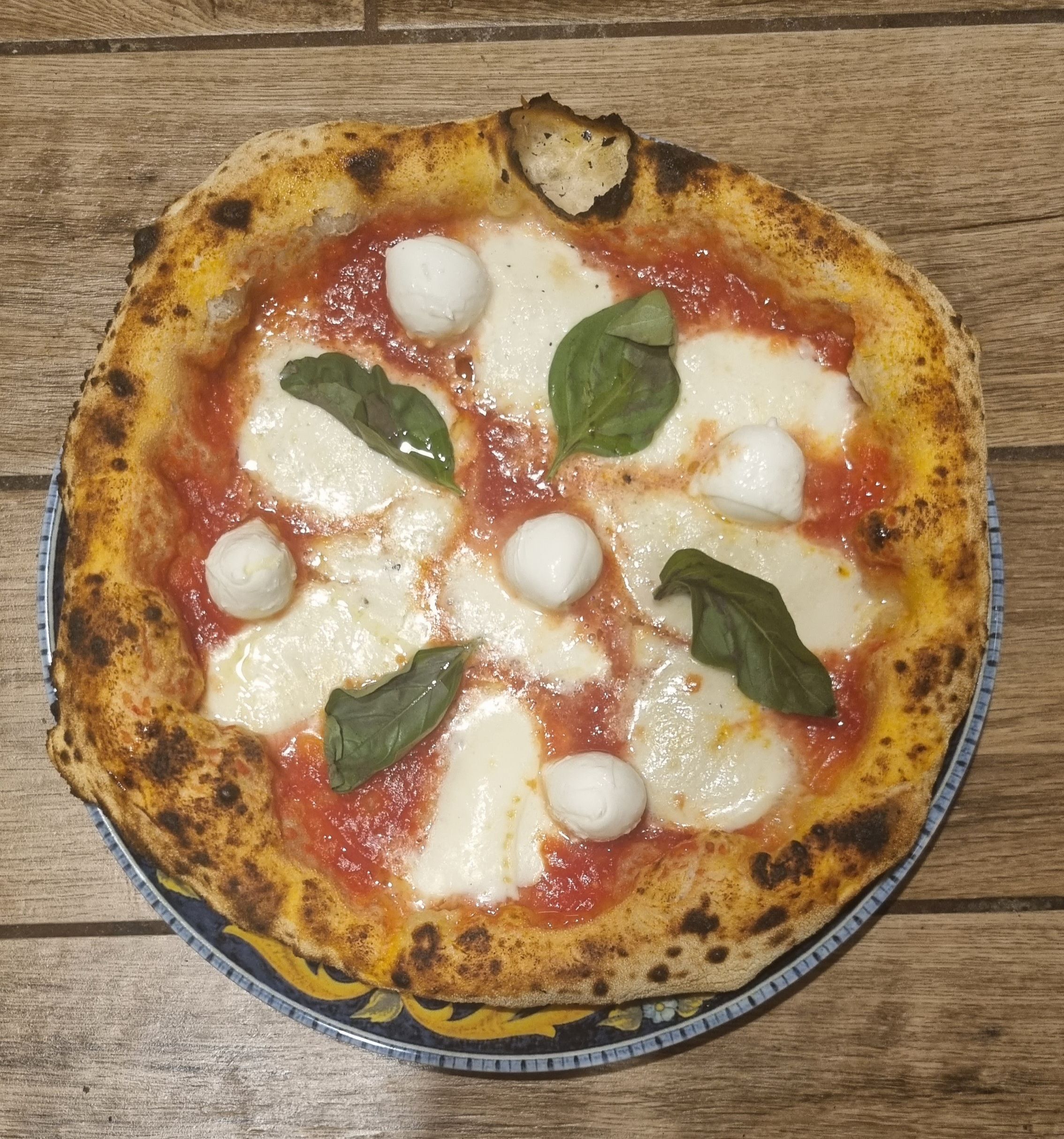 Reginella