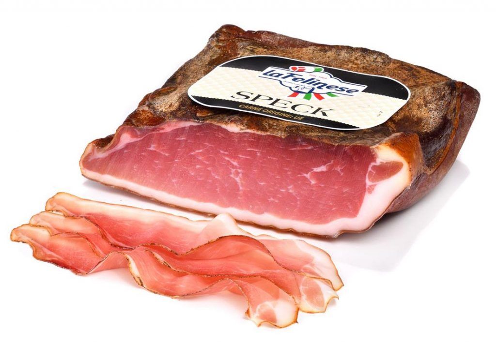 Speck