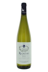 Tasca D'almerina Bianco Doc