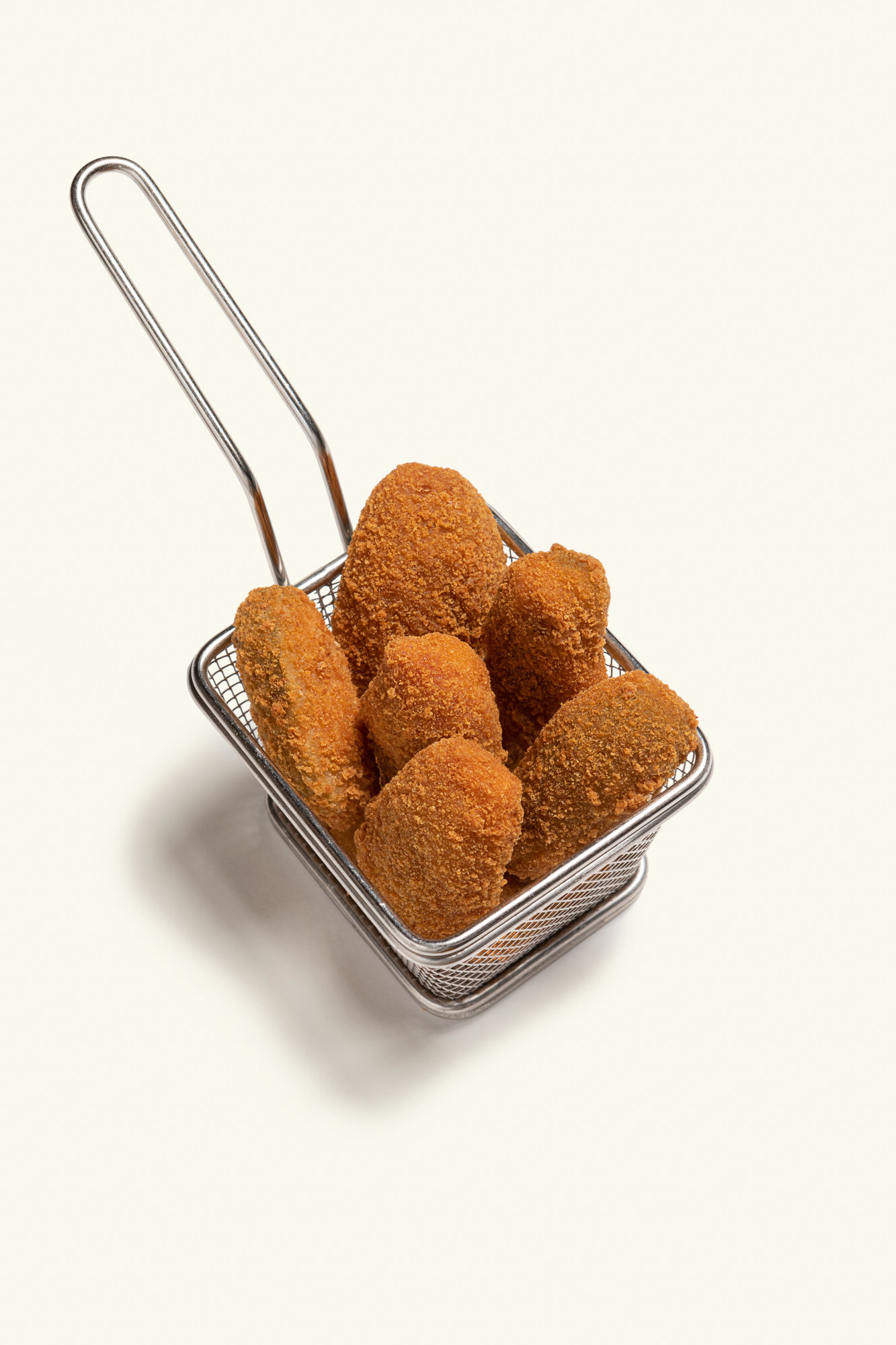 Arrapaho Chili Cheese