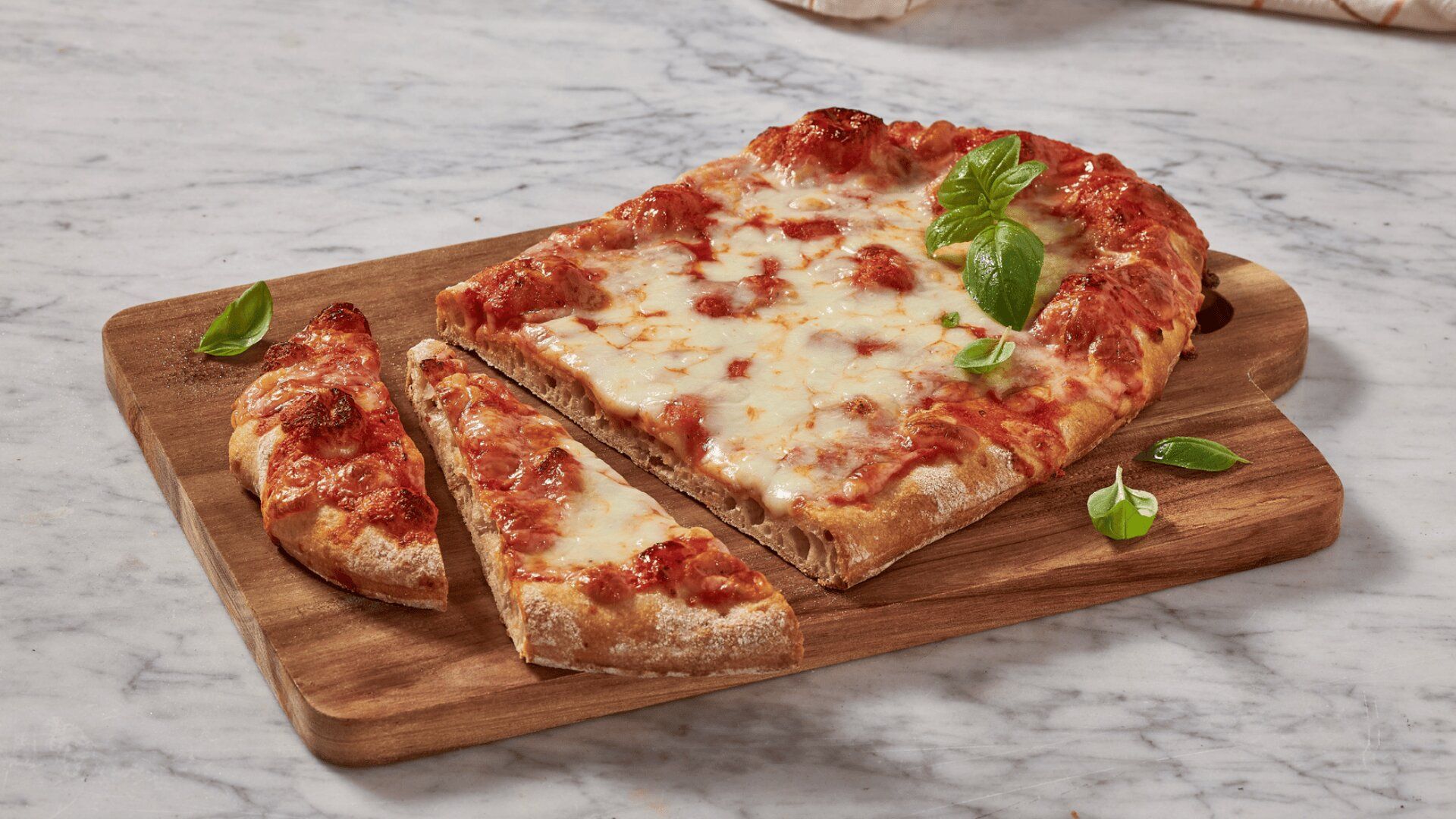 🤦‍♀️ Zia Margherita