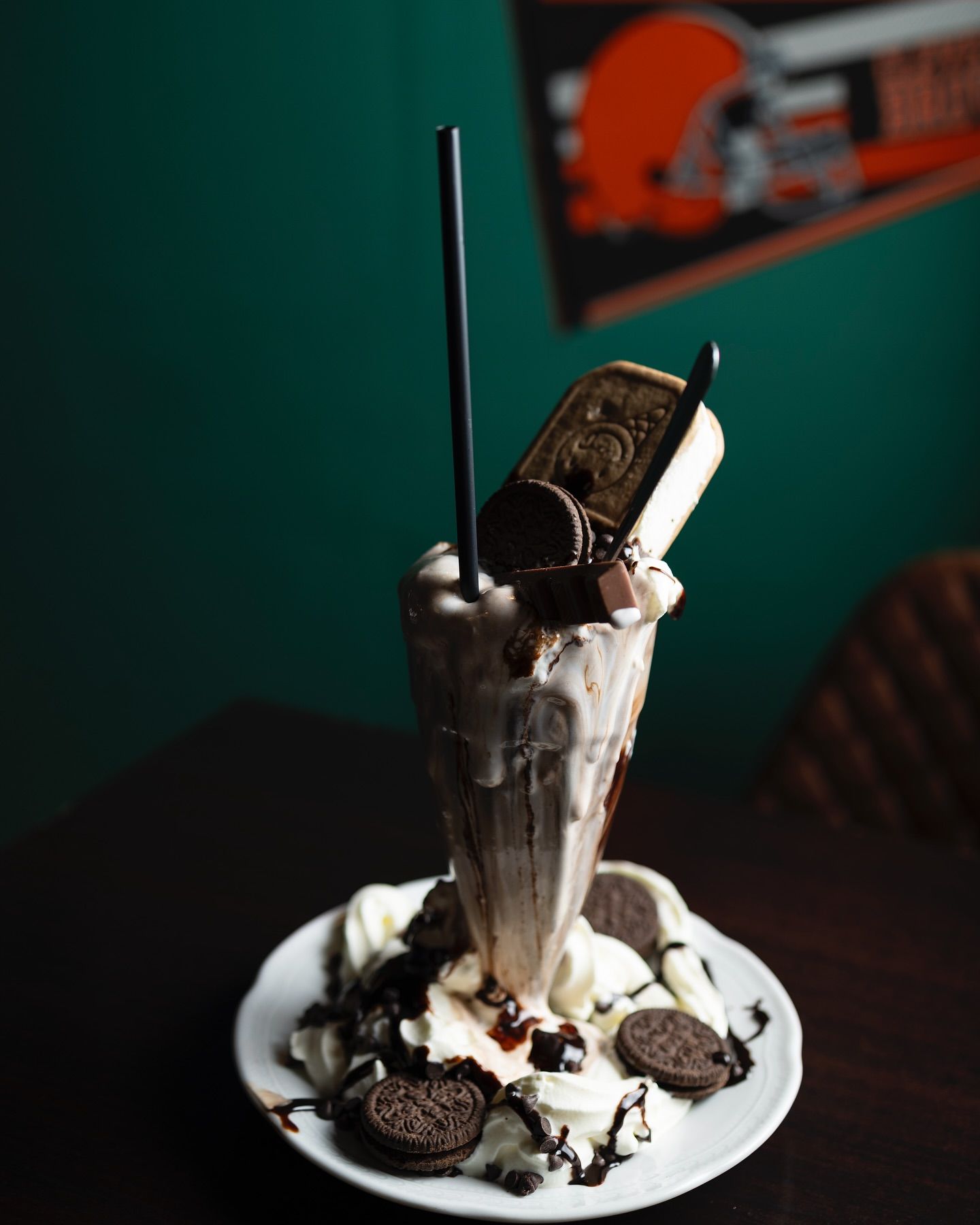Freakshake The Best