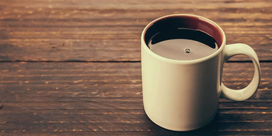 Americano