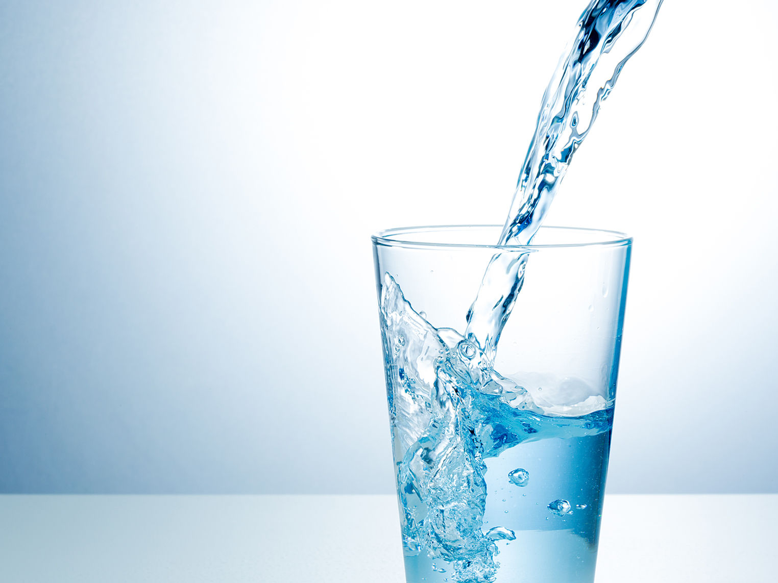 Acqua Spina N/g