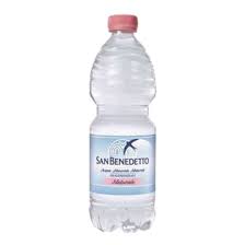 Acqua Naturale Bottiglina